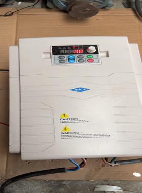 罗宾康变频器A90015kw380v--议价商品