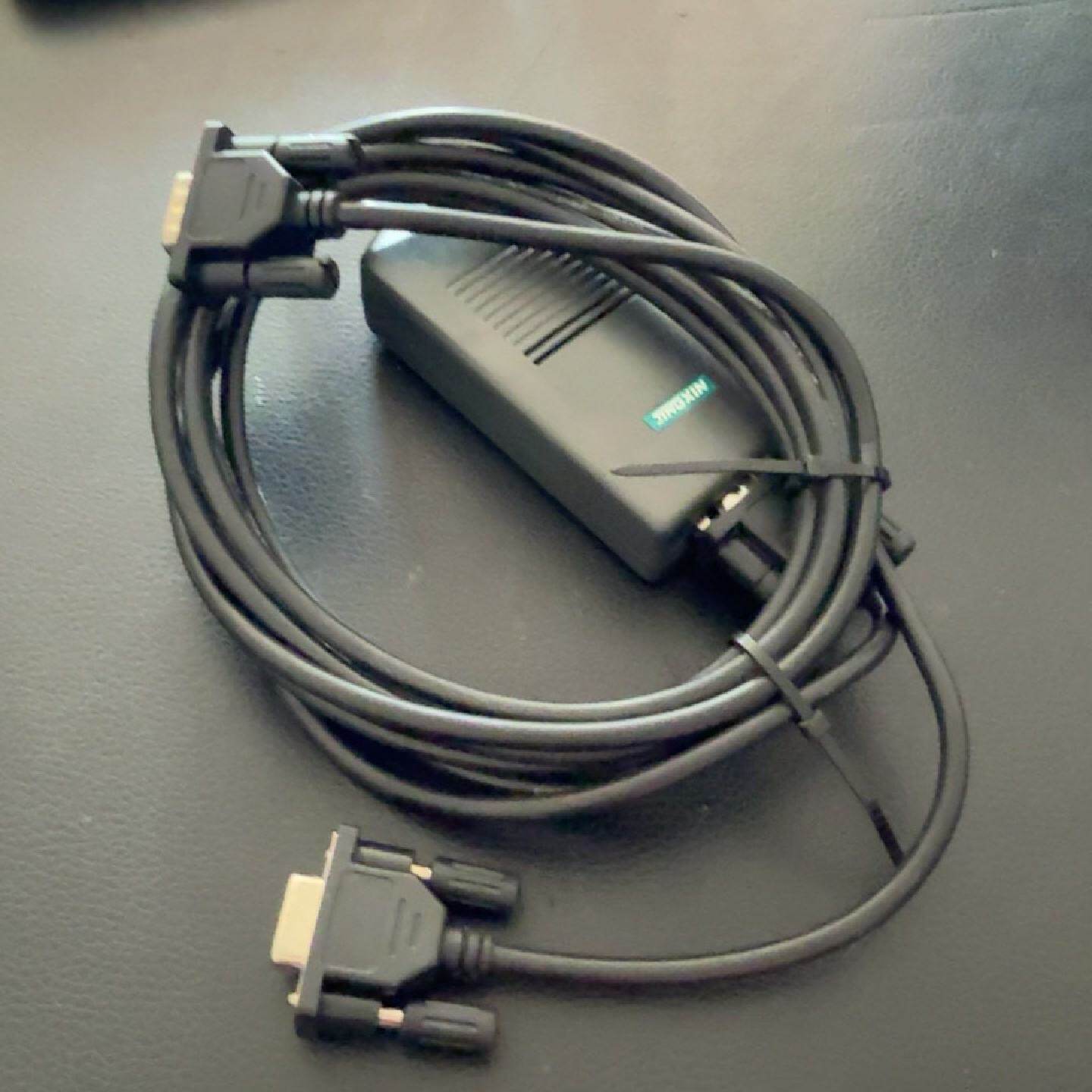 TPC-S7300 西门子编程电缆 S7-300/400 全--议价商品