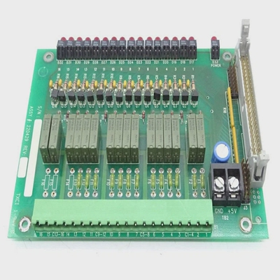 TKS220429CIRCUITBOARD