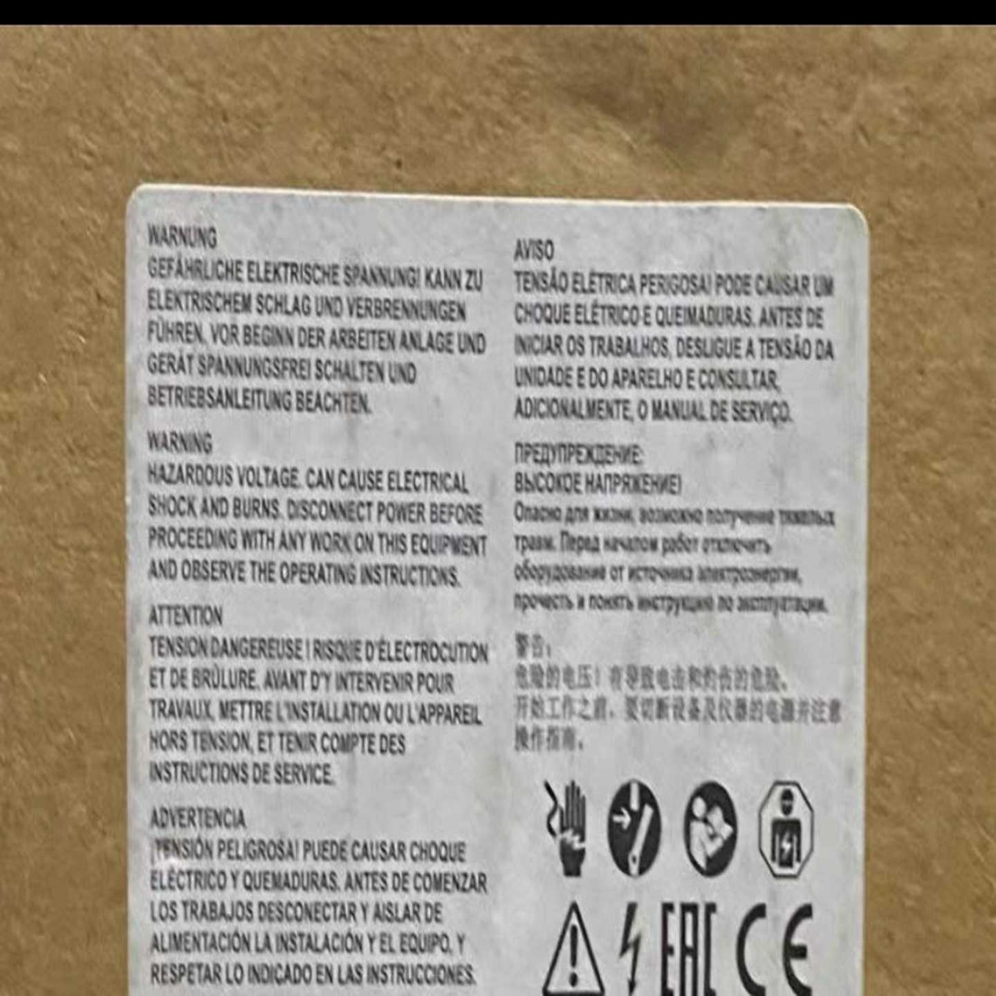 3RK1301-0AB13-1AA4询价