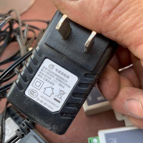 高换送信器DTECH--议价商品