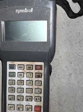 PDT3100SE423000SYMBOL讯宝数据采集器--议价商品