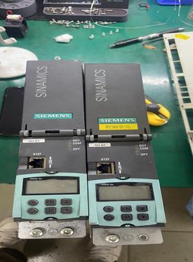 6SL3040-1MA00-0AA0+西门子CU320-2D一议价商品