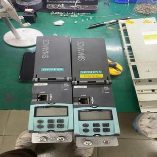 6SL3040 CU320 0AA0 询价 1MA00