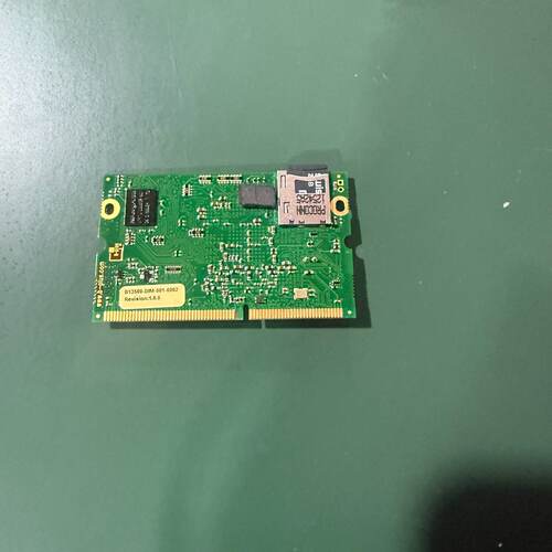 【询价】B13500-DIM-001-0002 3713000000适用