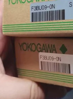 溢价-F3LE010T F3RZ810N F3RZ810F