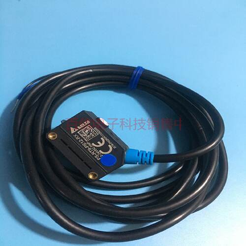 供应DATDA台达光电开关传感器PS-RT9-PS12-RX*