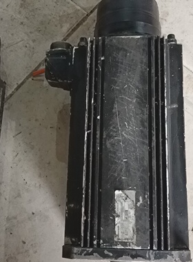 议价伺服电机MAC112C0ED4C实物照议价