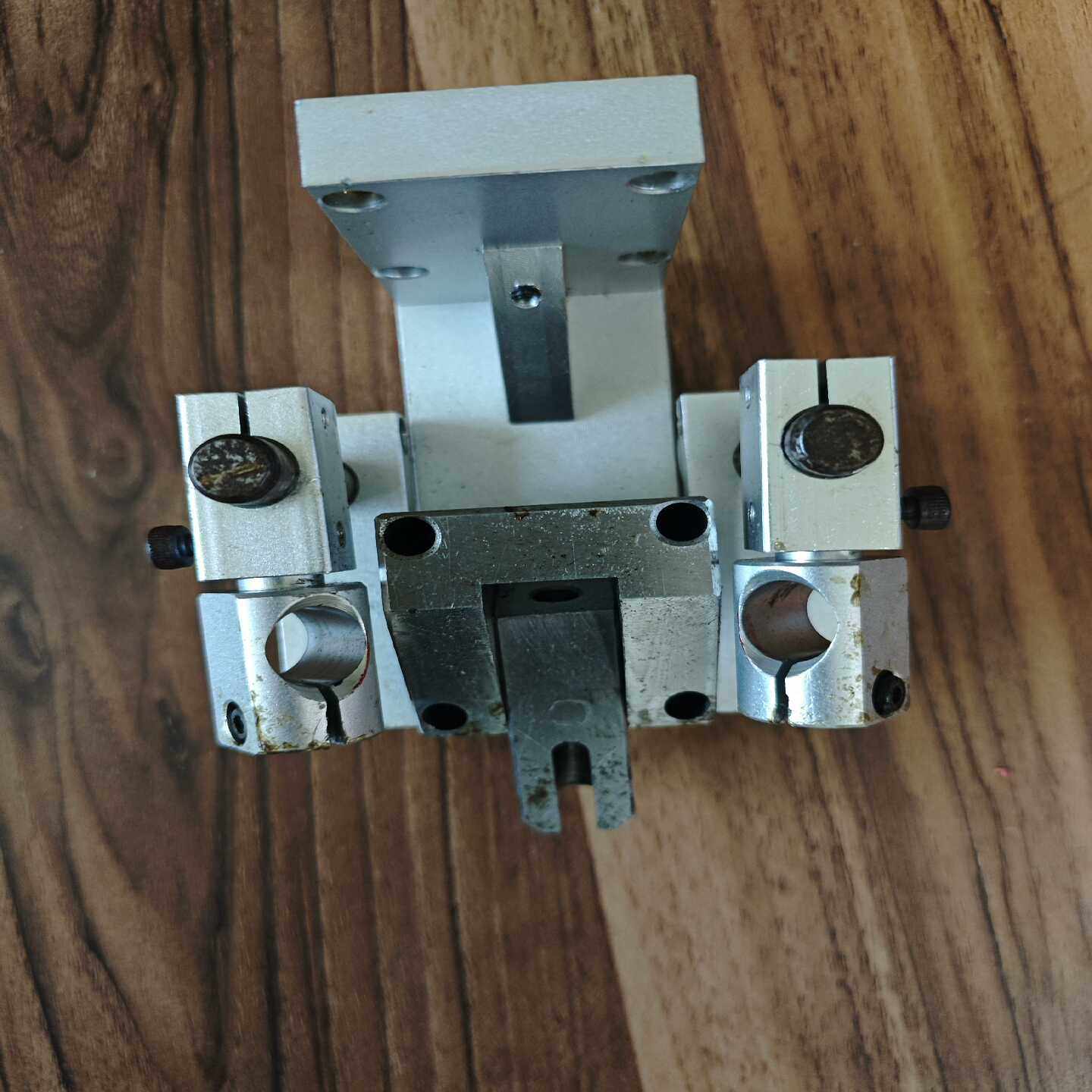 UVLED点光源支架夹具固定架支撑架可调节询价,五金/工具,其它电动工具,淘宝优惠券,粉丝福利购,淘宝优惠卷