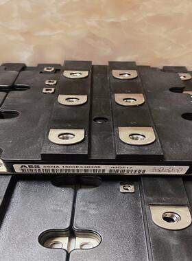 5SNA1500E30305、实物图，质量询价