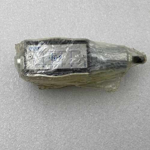 意大利ARON阿隆油路电磁阀AM3RDP1C2004.（零零电子）