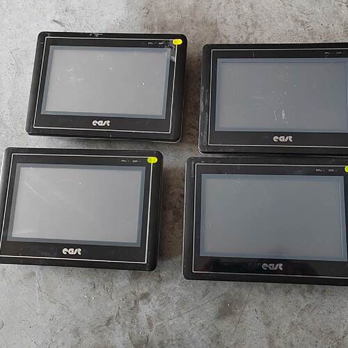 【询价】繁易触摸屏，EAST-HMI-1-3，，。适用