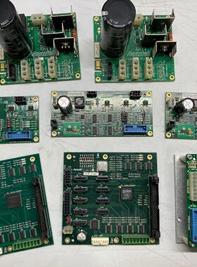 美国Asymtek控制板7215880REVA电源板--议价商品