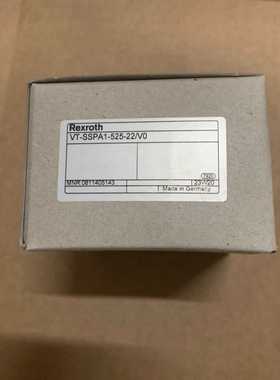 寻..0811405143VT-SSPA1-525-2X/V0/