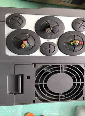 041938-00T上海宝得HSD130等离子主控板数显询价