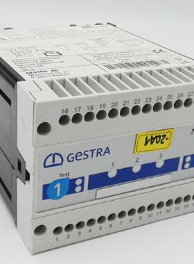 Gestra NRS 151 NRS151 100240V Niveauschalter Hochwasserstand