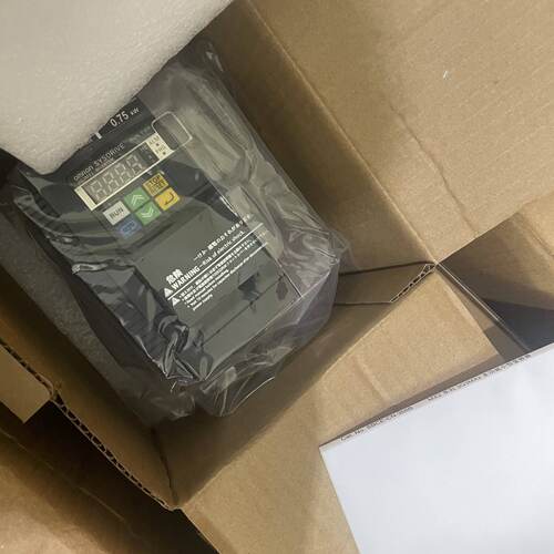 【询价】3G3RV-A2004-V1，3G3RV-A2004-ZV1
