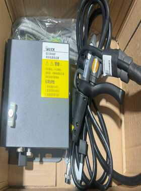 QUICK/快克QUICK446F高压电源供应器CK44~询价