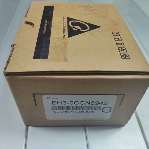 【询价】DELTA台达EH3-0CCN8942电机旋转编码器 原