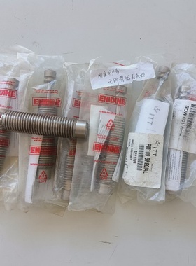 ENIDINE安力定SP23294缓冲器CBPM100M议价