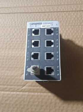 FLSWITCHSFN8GT拍摄要私聊我下单