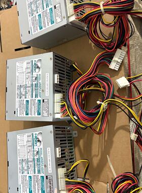 Nipon现货NiproneNSP3450P4