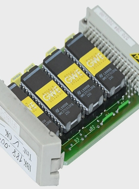 Siemens6FX1862-1BX01-3DSinumerik880M6FX1862-1BX01-3DCO