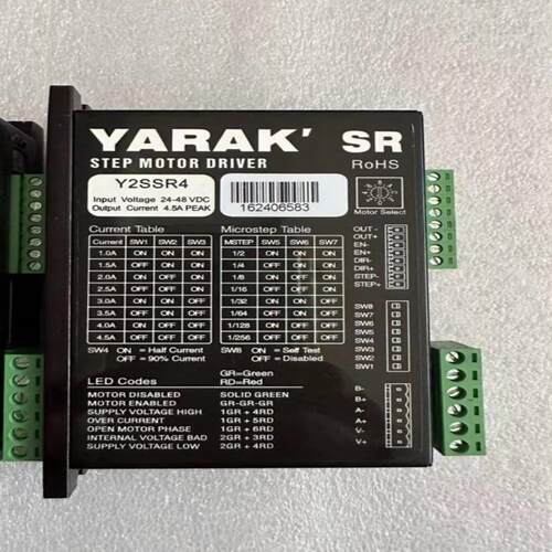 配件信浓拆机 VICSR4Y2SSR4Y2SSR2-42Y2SSR8Y2SSR4-42-1 议价