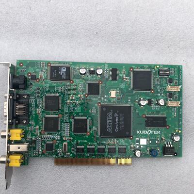 《议价》KUBOTEK KVCPTINA Rev.0 PB10