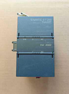 模块6ES7288-3AQ02-0AA0剪线询价