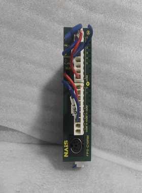 松下PLCAFP02113FP0-C10RM实物图，成色--议价商品