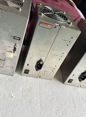 安捷伦ms40变频器直接拍不发货请先咨询变频器类型—议价