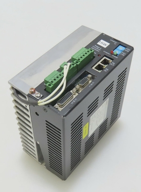 CONVEXCSDH-10AA01A-SQ交流电SERVO1kW四轮DRV-I-25199D3