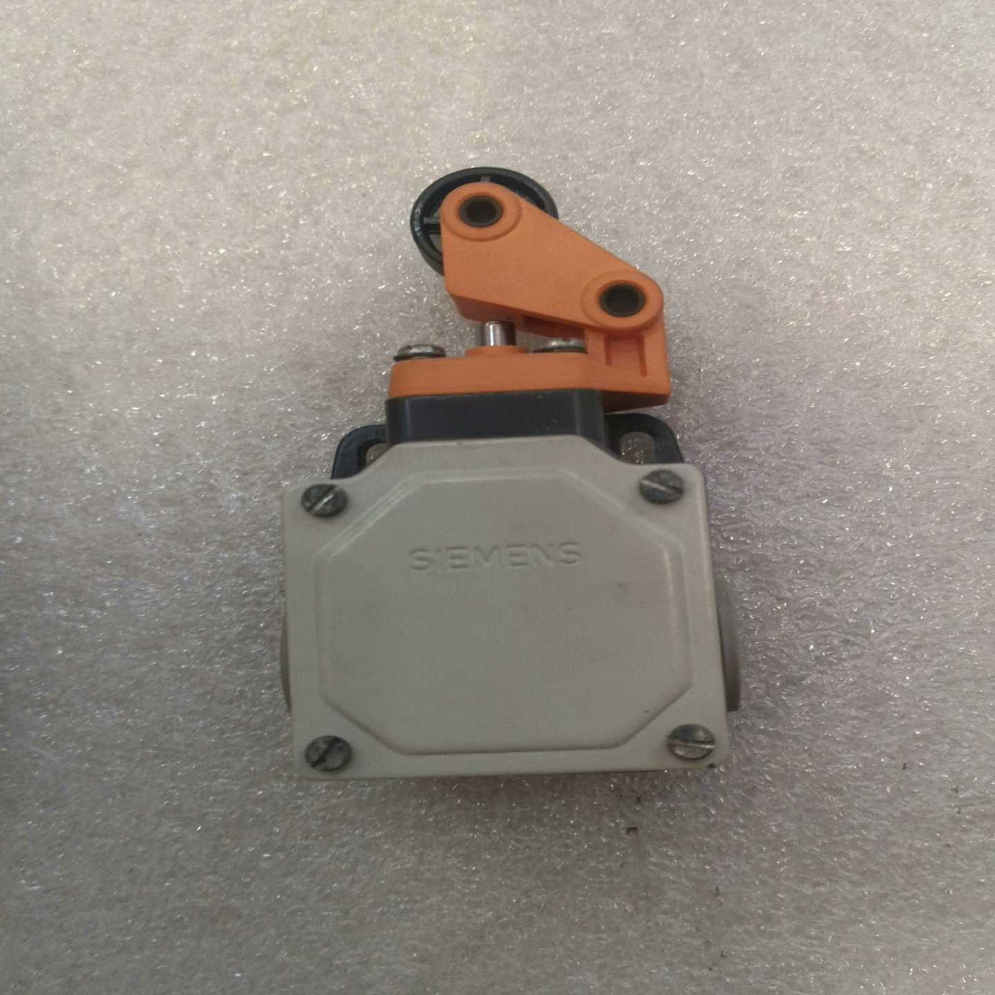 议价全新的3wSE3100-1E，3SE3100-1E现货/维修