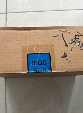 全新H3CS12088口全千兆傻瓜型交换机-议价