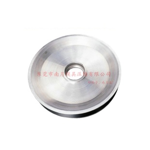 專業供應120x17儲線輪電線電纜押出機配套使用