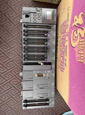 基恩士keyencekv-1000kv-c64xbkv--议价商品