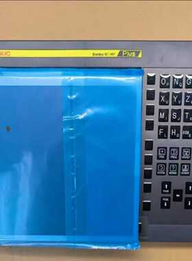 发那科MD/TD，MF/TFplus屏幕内屏，全新原厂都有--议价商品