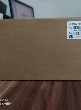 【议价】台湾凌华ADLINKNuPRO-E42凌华主板适用