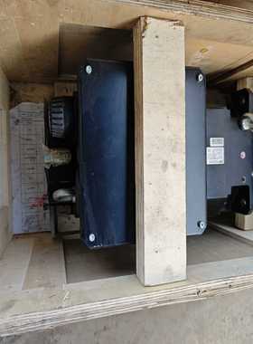 ABB伺服电机hds264w-25580dshnn，（零零电子）