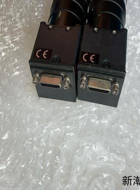 泰力工业相机CSCV90BC3实物拍摄现货议价商品