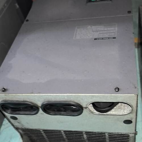询-众辰变频器XL800T45KY445KW成