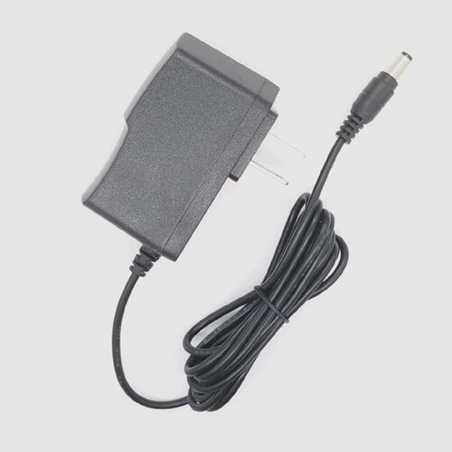 百特伟艾斯H2H3H5吸尘器通用电源适配器11.1VDC14V500MA充电器线