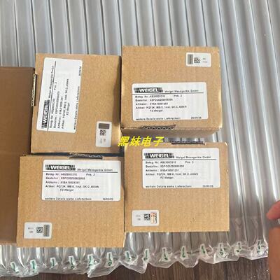 议价WEIGEL EQ 72K N/1A电流表WEIGEL EQ 72K N/1A电流表