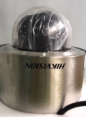 威视全新6寸防爆球机 20台DS-2DF6231-C议价