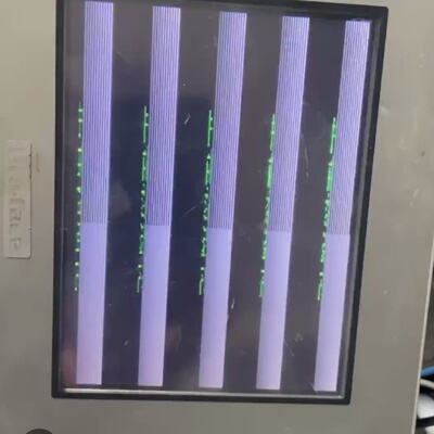 询价-profaceGP4301TW普洛菲斯Proface