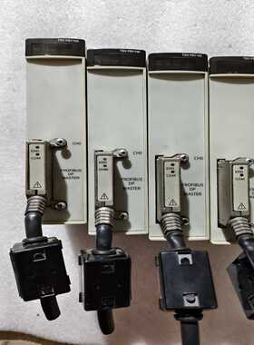 施耐德TSXPBY100PROFIBUSDP主站模块，法--议价商品