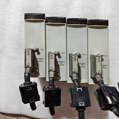 施耐德TSXPBY100PROFIBUSDP主站模块，法--议价商品