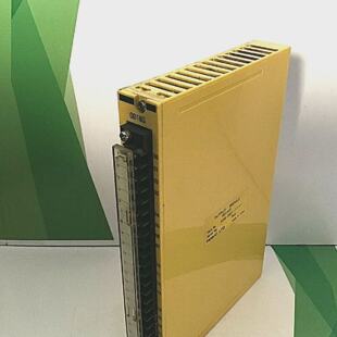 Fanuc  A03B0801C143  OD16G  MODULO DI USCITA