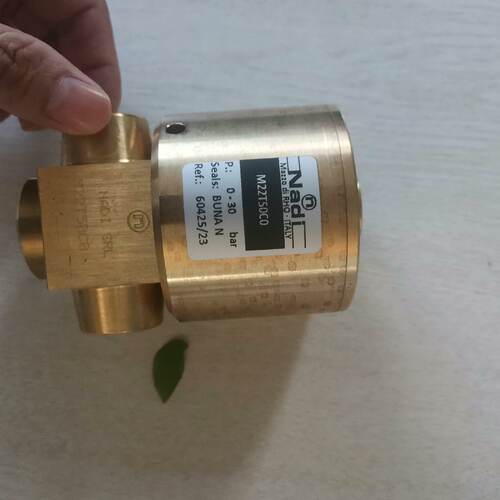 询价/NADIM22T50C0电磁阀